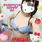 ヒメ日記 2025/04/25 14:59 投稿 にこ One More 奥様　松戸店