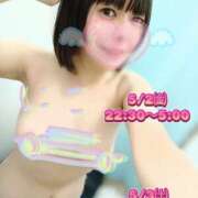 ヒメ日記 2025/05/01 23:59 投稿 にこ One More 奥様　松戸店