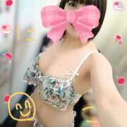 ヒメ日記 2025/05/09 22:27 投稿 にこ One More 奥様　松戸店