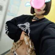 ヒメ日記 2025/05/30 22:19 投稿 にこ One More 奥様　松戸店