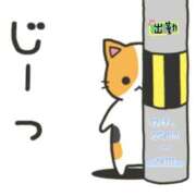ヒメ日記 2025/06/05 16:49 投稿 にこ One More 奥様　松戸店