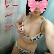 ヒメ日記 2025/06/06 22:49 投稿 にこ One More 奥様　松戸店