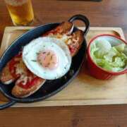 ヒメ日記 2025/06/07 07:49 投稿 にこ One More 奥様　松戸店