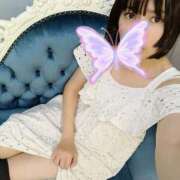 ヒメ日記 2025/06/07 23:29 投稿 にこ One More 奥様　松戸店