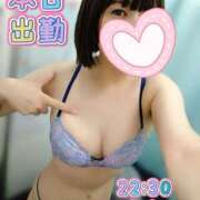 ヒメ日記 2025/06/13 14:09 投稿 にこ One More 奥様　松戸店