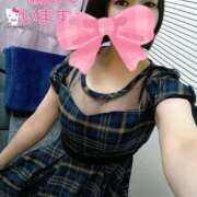 ヒメ日記 2025/06/14 01:19 投稿 にこ One More 奥様　松戸店