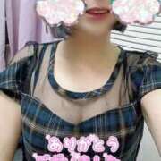 ヒメ日記 2025/06/14 05:39 投稿 にこ One More 奥様　松戸店