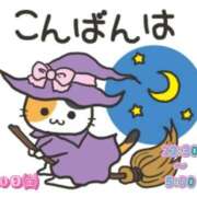 ヒメ日記 2025/06/19 23:39 投稿 にこ One More 奥様　松戸店