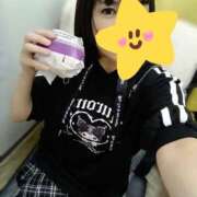 ヒメ日記 2025/06/20 22:19 投稿 にこ One More 奥様　松戸店