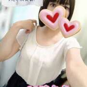 ヒメ日記 2025/07/04 21:29 投稿 にこ One More 奥様　松戸店