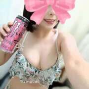 ヒメ日記 2025/07/06 00:19 投稿 にこ One More 奥様　松戸店