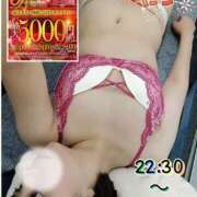 ヒメ日記 2025/07/18 14:59 投稿 にこ One More 奥様　松戸店