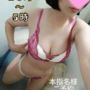 ヒメ日記 2025/08/01 20:52 投稿 にこ One More 奥様　松戸店