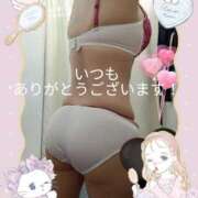 ヒメ日記 2025/08/09 20:19 投稿 にこ One More 奥様　松戸店