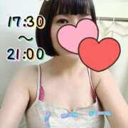 ヒメ日記 2025/08/17 00:59 投稿 にこ One More 奥様　松戸店