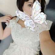 ヒメ日記 2025/08/17 14:49 投稿 にこ One More 奥様　松戸店