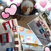 ヒメ日記 2025/09/01 14:21 投稿 にこ One More 奥様　松戸店