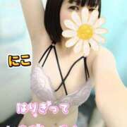 ヒメ日記 2025/09/01 16:19 投稿 にこ One More 奥様　松戸店