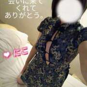 ヒメ日記 2025/09/06 03:39 投稿 にこ One More 奥様　松戸店