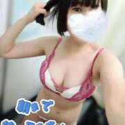 ヒメ日記 2025/09/12 22:40 投稿 にこ One More 奥様　松戸店