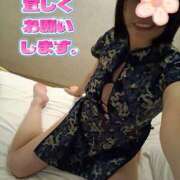 ヒメ日記 2025/10/03 16:19 投稿 にこ One More 奥様　松戸店