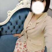 ヒメ日記 2025/10/04 00:19 投稿 にこ One More 奥様　松戸店