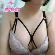 ヒメ日記 2025/10/17 17:59 投稿 にこ One More 奥様　松戸店