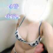 ヒメ日記 2025/10/24 19:39 投稿 にこ One More 奥様　松戸店