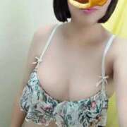 ヒメ日記 2025/10/24 22:29 投稿 にこ One More 奥様　松戸店