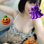 ヒメ日記 2025/10/31 20:39 投稿 にこ One More 奥様　松戸店