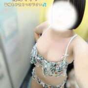 ヒメ日記 2025/11/21 18:04 投稿 にこ One More 奥様　松戸店