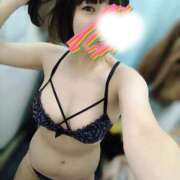 にこ やっと。 One More 奥様　松戸店