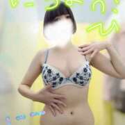 にこ 日曜日出勤！！ One More 奥様　松戸店