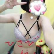 にこ わーい！ One More 奥様　松戸店