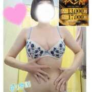 にこ 22:30から出勤！ One More 奥様　松戸店