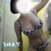 ヒメ日記 2025/12/26 21:24 投稿 にこ One More 奥様　松戸店