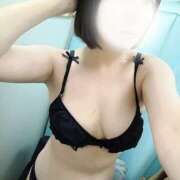 ヒメ日記 2026/01/09 21:06 投稿 にこ One More 奥様　松戸店