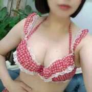 ヒメ日記 2026/01/23 22:24 投稿 にこ One More 奥様　松戸店