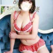 ヒメ日記 2026/01/29 23:14 投稿 にこ One More 奥様　松戸店