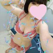 ヒメ日記 2026/02/06 21:14 投稿 にこ One More 奥様　松戸店