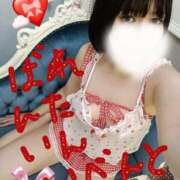 ヒメ日記 2026/02/13 13:54 投稿 にこ One More 奥様　松戸店