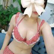 にこ このあと、 One More 奥様　松戸店