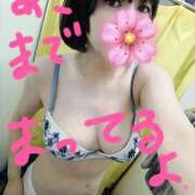 にこ 明日から！ One More 奥様　松戸店