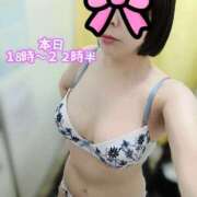 ヒメ日記 2026/03/13 15:54 投稿 にこ One More 奥様　松戸店