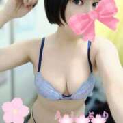 ヒメ日記 2026/03/27 22:34 投稿 にこ One More 奥様　松戸店