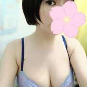 ヒメ日記 2026/04/03 22:14 投稿 にこ One More 奥様　松戸店