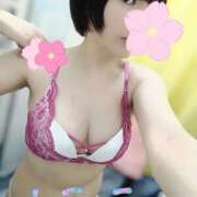 ヒメ日記 2026/04/10 22:34 投稿 にこ One More 奥様　松戸店