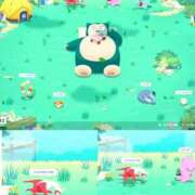 ヒメ日記 2026/04/17 20:04 投稿 にこ One More 奥様　松戸店