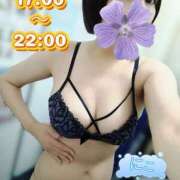 ヒメ日記 2026/04/24 14:54 投稿 にこ One More 奥様　松戸店