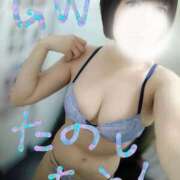 ヒメ日記 2026/05/01 22:24 投稿 にこ One More 奥様　松戸店